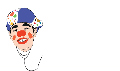 Projeto Gasparito