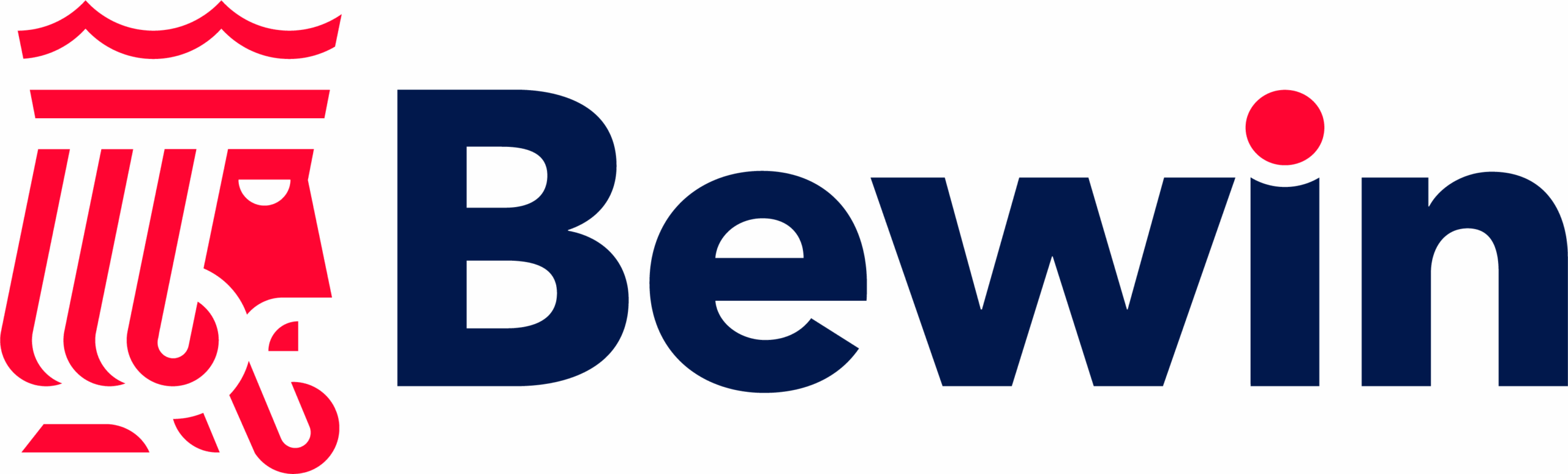 Bewin.digital